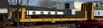 UMP 63039